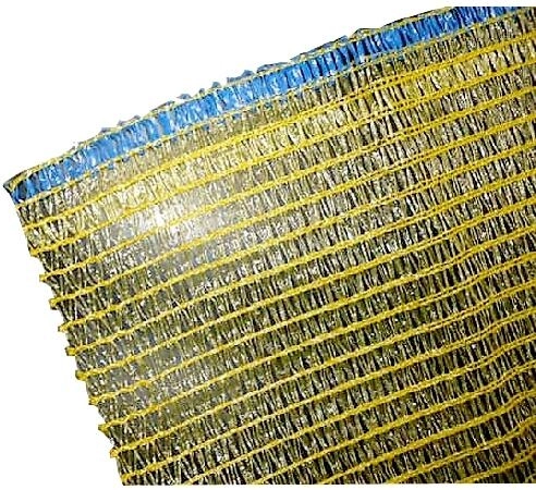 Rašelinasta vreča 30 × 50 cm, 5 kg, brez zavezovanja (10 kosov)