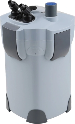 Sunsun zunanji kanistrski filter HW-402A