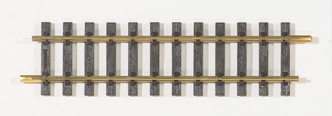 Piko tirnica ravna G-G320 - 35200