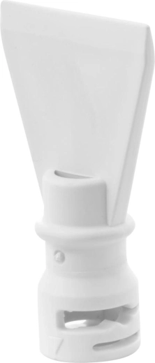 Sencor strgalna šoba za SSC 6010WH