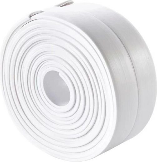 AG714 TESNILNI TRAK ZA KAD