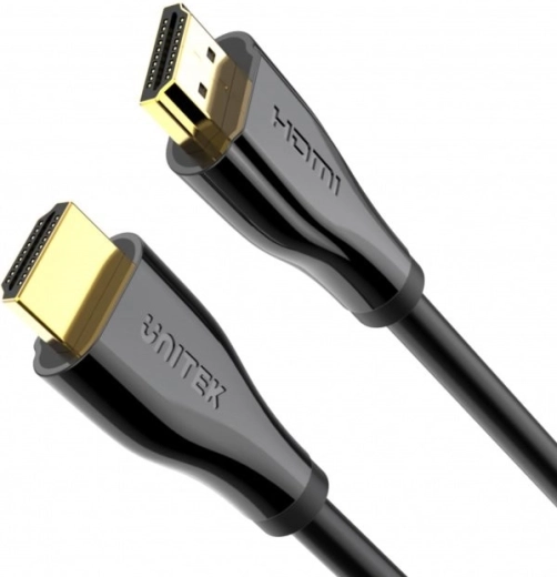 Premium certificiran HDMI 2.0 kabel 3 m