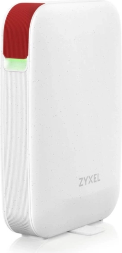 Zyxel usg lite 60ax - 1 kos