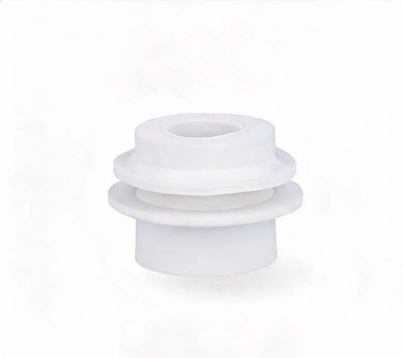 Tesnilo za fermentacijsko posodo