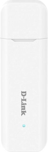 USB 4G LTE adapter z Wi‑Fi 6 AX300 - 1 kos