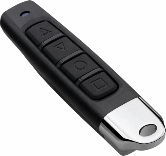 AG197F SAMOKOPIRNI ODDALJENI UPRAVLJEVALEC