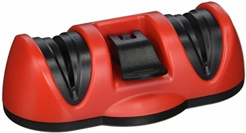 Majhen večnamenski brusilnik s priseskom TAIDEA