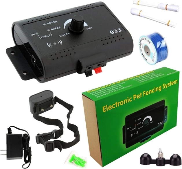 Ag161 brezžični upravljalnik