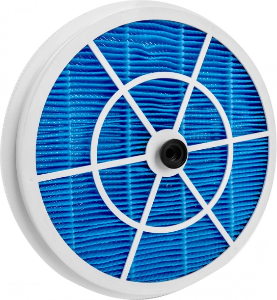 Vodeni filter za čistilec zraka WEBBER AP9900