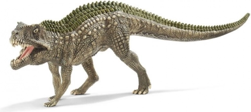 Figura dinozavra Postosuchus
