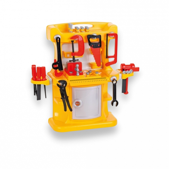 Delavnica za otroke PILSAN