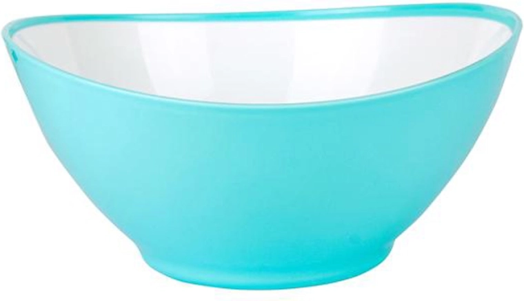 plastična skleda 2700 ml TORO