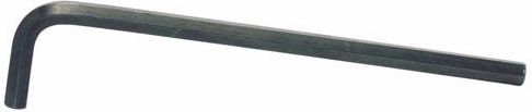 Extended Allen Key 1.5 mm FESTA