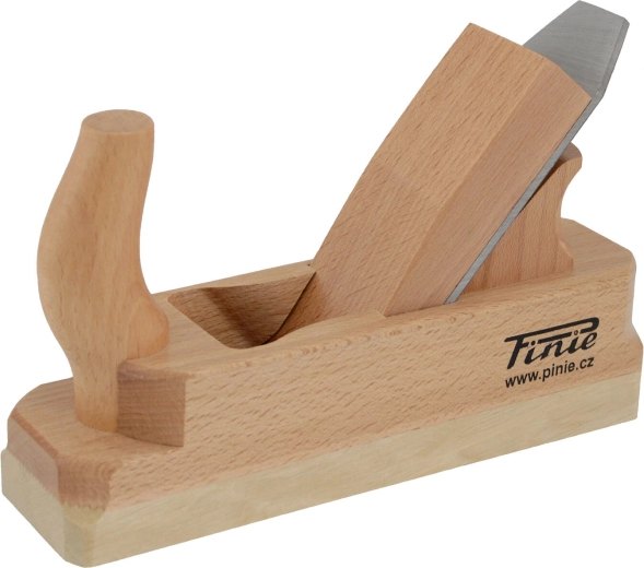 Ostružnik (grobi rezkar) 36 mm Classic s standardnim rezilom