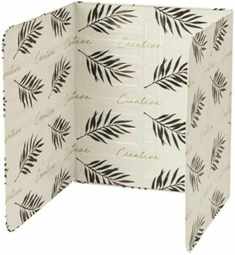 Aluminijasti pokrov Ag553e za kuhalnike Wh