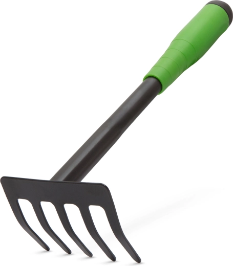 Ročne vrtne grablje