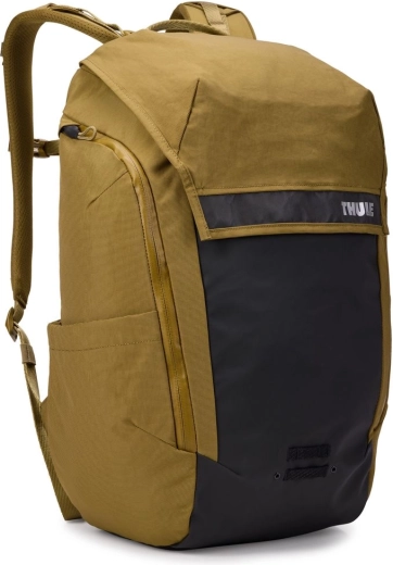 Thule Paramount commuter nahrbtnik 28 l nutria