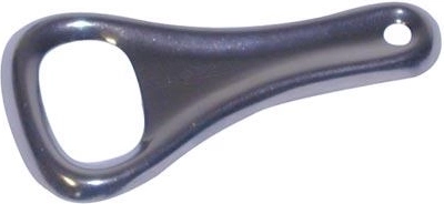 Nerjavni odpirač kronskih zapork 9 cm