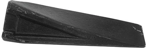 Cepilni klin 2000 g Twist