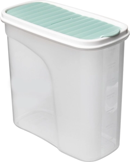 Odmerna doza Bonny 1,8 l iz plastike (UH)