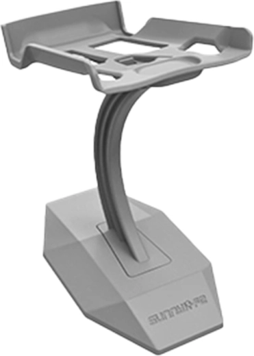 Sunnylife Stand for Displaying DJI Mini Pro Drone