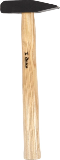 Kovaško kladivo 300 g ZBIROVIA