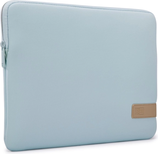 Case Logic Reflect ovitek za MacBook 14" gentle blue