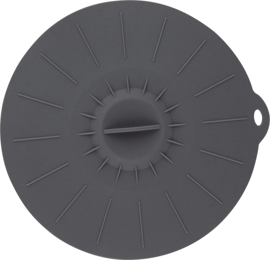 AltomDesign silikonski univerzalni pokrov 19,5 cm