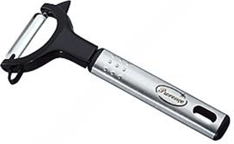 Lupilec za krompir s prečno rezilo Provence