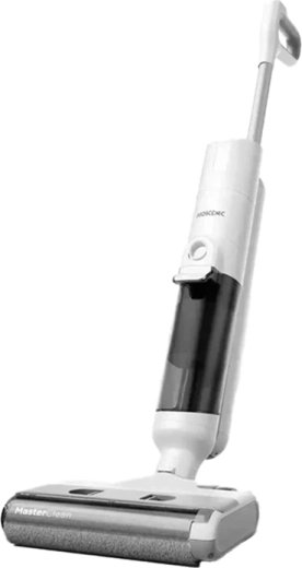 Proscenic F10 Ultra electric mop