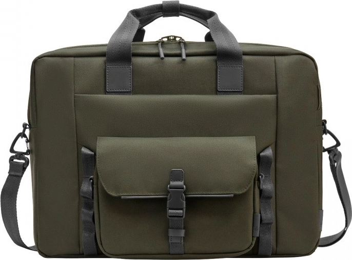 Modularna torba za prenosnik 15,6" HP