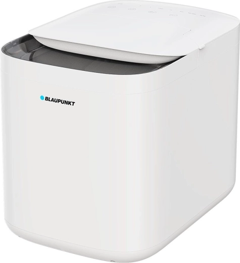 Blaupunkt compact ice maker IMB601