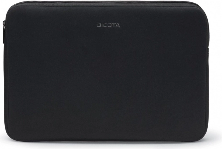 Zaščitno ohišje za prenosnik Perfect Skin 16–17,3'' črno