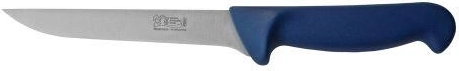Mesarski prebadajoči nož PROFI LINE 160 mm