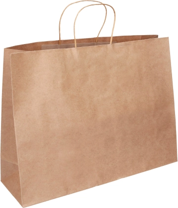 Darilna vrečka CRAFT velika