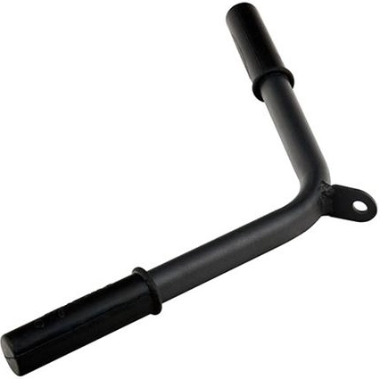 Tricepsni adapter za škripčevje MARBO