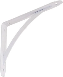 Konzola z lokasto oporo 175 × 125 mm