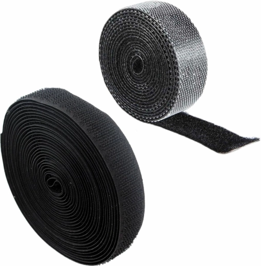 Ag736 organizator trak na ježka (ježev trak)