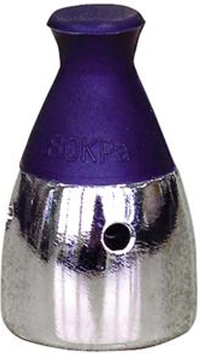 Nadomestni varnostni ventil za lonec na pritisk Provence