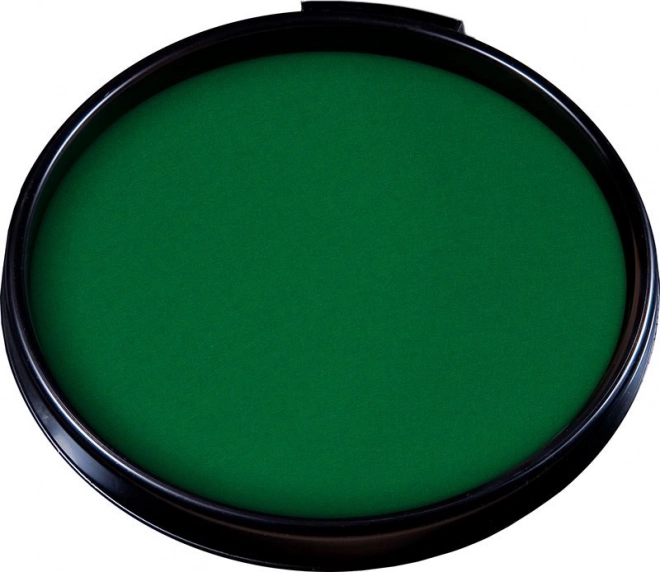 Igralni pladenj za kocke