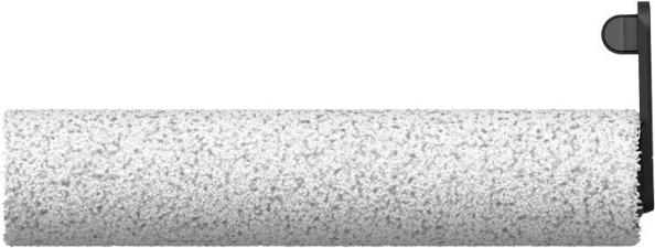 Valjčna krtača za sesalnik Dreame H12 Dual in M12