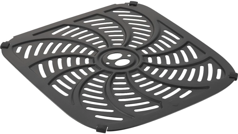Sencor replacement frying insert for SFR 9100