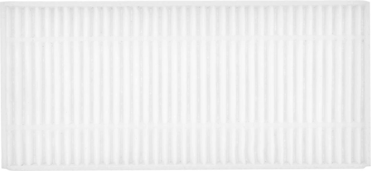 Sencor filter HEPA SRX 9104 za robotske sesalnike SRV 9120BK in SRV 9185BK