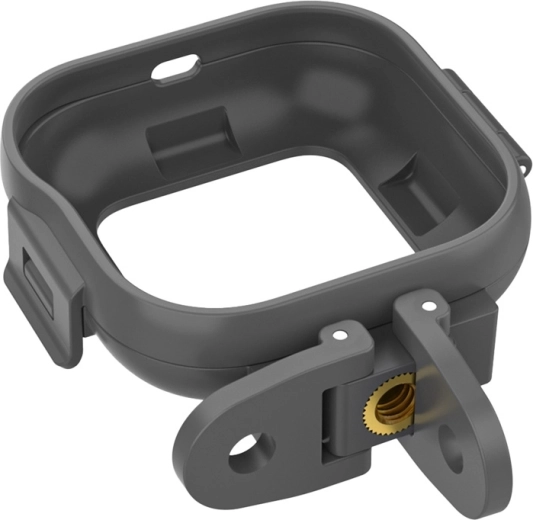 Sunnylife mounting frame adapter for Insta360 GO Ultra - 1 piece