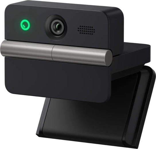 Spletna kamera OBSBOT Meet Flip AI 4K