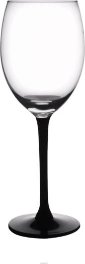 Vinski kozarec Onyx 0,33 l (1 kos)