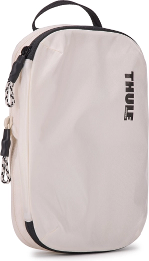 Thule Small Compression Travel Organizer, White - 1 piece