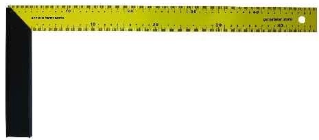 tesarski kotnik 500 × 210 mm FESTA