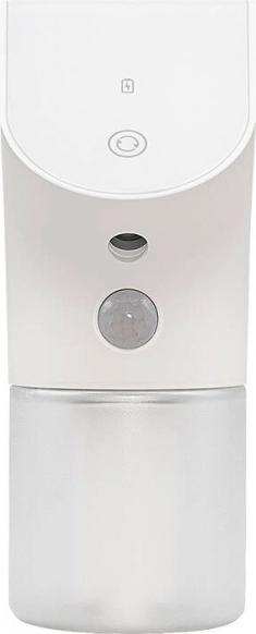 Pameten odstranjevalec vonjav Cheerble