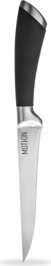 Nož za izkoščevanje Motion 15 cm